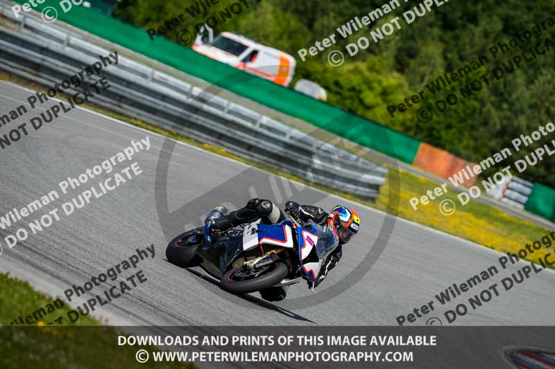Brno;event digital images;motorbikes;no limits;peter wileman photography;trackday;trackday digital images